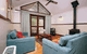 Riverglen Chalets - thumb 3