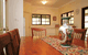 Riverglen Chalets - thumb 4