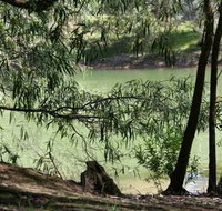 Margaret River Hideaway - Tourism Caloundra