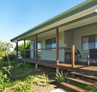 Alstonville Country Cottages - Tourism Caloundra