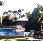Humes Hovell Bed And Breakfast - Tourism Caloundra