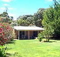 Peppermint Brook Cottages - Tourism Caloundra