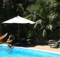The Margaret River Lodge YHA - Tourism Caloundra