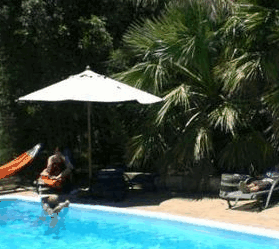 The Margaret River Lodge YHA - Tourism Caloundra 0