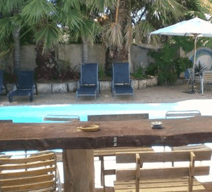 The Margaret River Lodge YHA - Tourism Caloundra 4