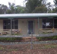 Margaret House - Tourism Caloundra