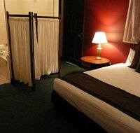 Margaret River Hotel  Holiday Suites - Tourism Caloundra