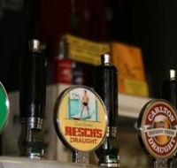 The Araluen Valley Hotel - Tourism Caloundra