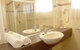 Armidale Pines Motel - thumb 1