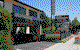 Alluna Motel - thumb 1