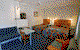 Alluna Motel - thumb 2