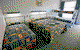 Alluna Motel - thumb 3