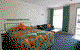 Alluna Motel - thumb 4