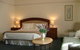 Best Western Cotswold Gardens - thumb 2