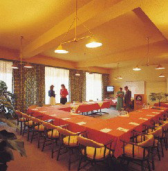 Country Comfort Armidale - Tourism Caloundra 1