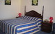 Hideaway Motor Inn - thumb 1