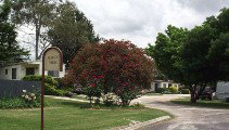 Highlander Van Village - Tourism Caloundra 4