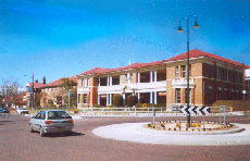 Smith House - Tourism Caloundra 2
