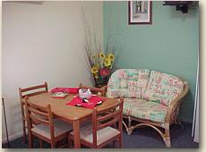 Creature Comforts - Tourism Caloundra 2
