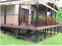 Camellia Court - Tourism Caloundra 0