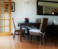 Camellia Court - Tourism Caloundra 2