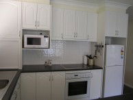 Camellia Court - Tourism Caloundra 3