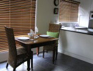 Camellia Court - Tourism Caloundra 4