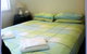 Seascapes Bed & Breakfast - thumb 5