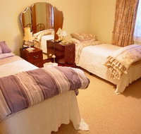 Gracelyn Bed and Breakfast - Tourism Caloundra