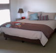 Park Meadows Bed And Breakfast - Tourism Caloundra