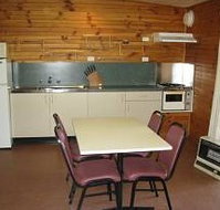 Anglers Reach Lakeside Village - Tourism Caloundra