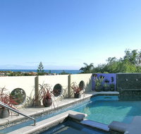 Quinns Reef B  B - Tourism Caloundra