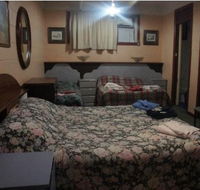 Appin Motel - Tourism Caloundra