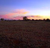 Wogarno Homestead - Tourism Caloundra