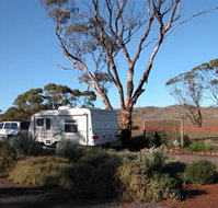 Fraser Range Sheep Station - Tourism Caloundra