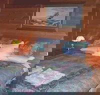 Esperance Eagle View Accommodation - Tourism Caloundra