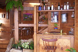 Esperance Eagle View Accommodation - Tourism Caloundra 1