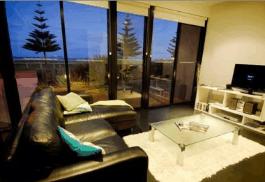 Esperance Eagle View Accommodation - Tourism Caloundra 3