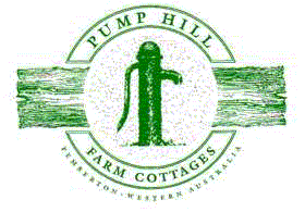 Pump Hill Farm Cottages - Tourism Caloundra