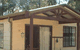 Gum Grove Chalets - thumb 0