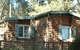 Gum Grove Chalets - thumb 1