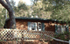 Gum Grove Chalets - thumb 2