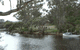 Gum Grove Chalets - thumb 3