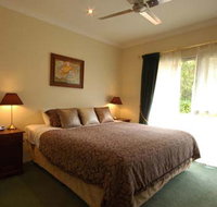 Rosewood Guesthouse - Tourism Caloundra