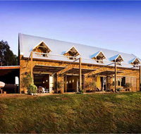Stonebarn - Tourism Caloundra