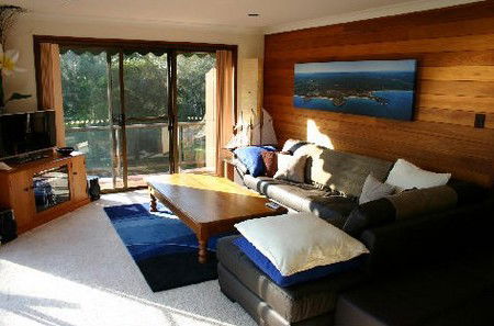 Arrawarra Point - Tourism Caloundra 2