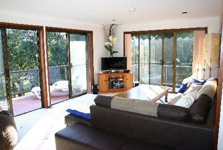 Arrawarra Point - Tourism Caloundra 3