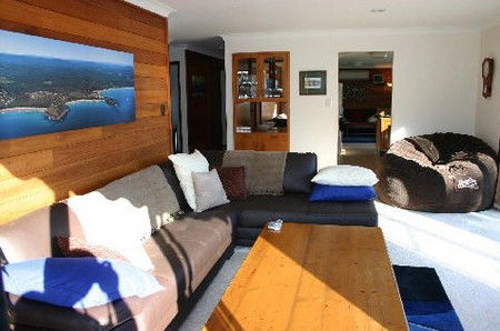 Arrawarra Point - Tourism Caloundra 4