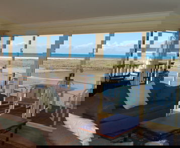 Spot X - Tourism Caloundra 0
