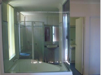 Avoca Palms Resort Apartments - Tourism Caloundra 2